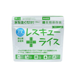 _LOiEEhЁE[!@HiEE/yXL[CX 킩߂с@lzsz h VjAwɂ߂̃ObY W߂܂Bh/h XܗpEƖp