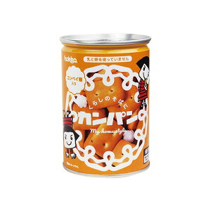 _LOiEEhЁE[!@HiEE/yhokkãJpۑʁ@lzsz h XܗpEƖp̔iELOiE̔pObYȂǂɁh/h VjAwɂ