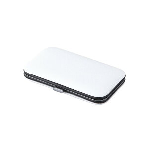 _̑i mxeB ObY@fBJPA/ylCPA5_Zbg(zCg)z h L`EWqEFmxAbv̒PEeiE΂܂zziȂǂ h/h XܗpEƖp