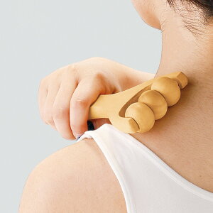 _ ̑i mxeB ObY@G`PbgE~[E / yEbhr[eB[[(Вt)z h @lEƁEćErWlX̋LOiȆmxeBObY h