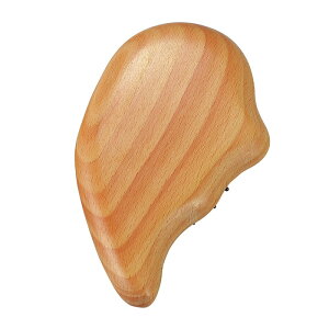 _ ̑i mxeB ObY@G`PbgE~[E / yi`EbhEJbTuVz h WEZ~i[mxeBLOȉiƂāh