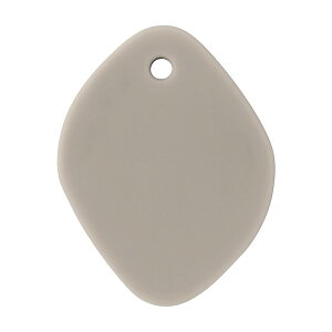 _ ̑i mxeB ObY@G`PbgE~[E / yVv[&tbVVRuVz h WEZ~i[mxeBLOȉiƂāh