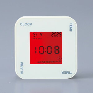 _  N  LOi@v / y4WAYXNGAfW^NbNz h ۑgEJg̑g̕ւ̕LOi h