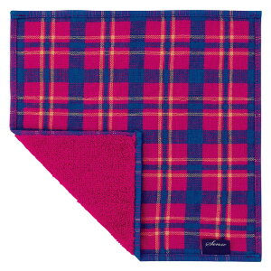 _̑i mxeB ObY@nJ`E^I/y`FbNK[[&pC~j^Iz h AE̕iɂ߂̏iW߂܂Bh/h ,wɊ΂֗EE