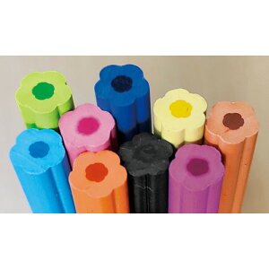 _Cxg  Õ I@J[yE}WbN/yTCNFM12{Zbgz h qEcEwNEwɊył炤CxgWq h/h wKmE\ZEEK