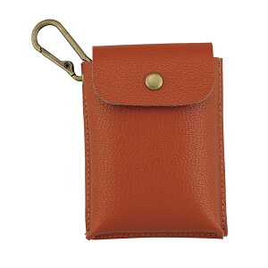 _̑i mxeB ObY@j/yXtBAETCNU[ }`P[X(J[h|Pbgt)(L)z rWlX}/V