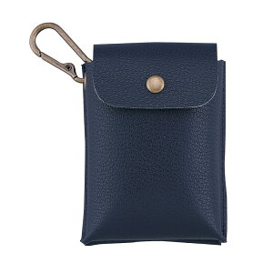 _̑i mxeB ObY@j/yXtBAETCNU[ }`P[X(J[h|Pbgt)(lCr[)z ΑLO/VЈ