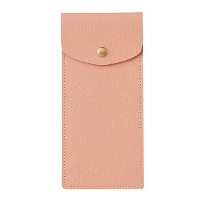 _ S IWi@[EfXN/yXtBAETCNU[}`OP[X(sN)z h qEcEwNEwɊył炤CxgWq h/h w