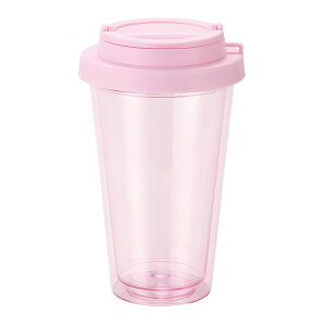 ytbvtd\NA^u[(sN)z IWi@Ɓ@ ^u[EOX