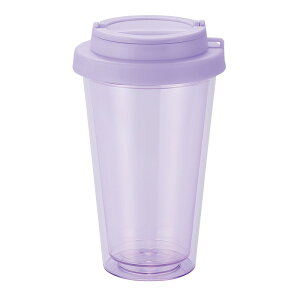 ytbvtd\NA^u[(p[v)zĊ LOi@NLO@ ^u[EOX