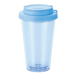 ytbvtd\NA^u[(u[)zw Z w ƋLOi@vg@ ^u[EOX