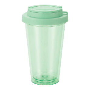 ytbvtd\NA^u[(O[)zmxeB ObY@JXLO@ ^u[EOX