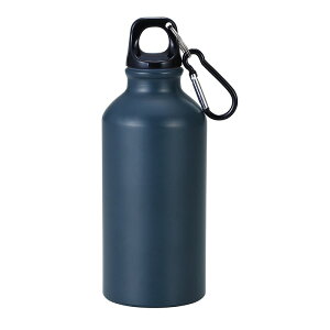 _ SAELOiEmxeB!@W[{g m[uh(XeX) / yZgiEX}[gA~{g(Jrit)(lCr[)z h ƑEt@~[wɐlC