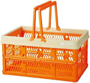 _Cxg  Õ I@W[EX|[c/yLvX ܂肽݃[WoXPbgz h XܗpEƖp̔iELOiE̔pObYȂǂɁh/hW[EAEghAEs