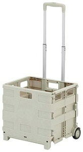 _̑i mxeB ObY@W[EX|[c/y܂肽݃ReiL[@lzsz hƑEt@~[wɐlC̏iW߂܂B h/h @lEƁEćErWl