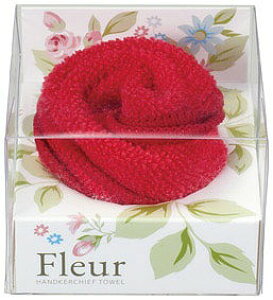 _ ̑i mxeB ObY@nJ`E^I / yt[ t[Mtg^Iz h AE̕iɂ߂̏iW߂܂Bh