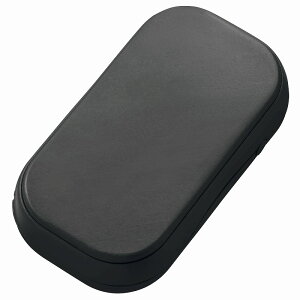 _̑i mxeB ObY@~̂ObY/ySʈłUSBGRJC ubNz h ,wɊ΂֗EE킢iȂǂW߂܂B h/h @lEƁE