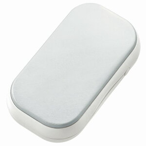 _̑i mxeB ObY@~̂ObY/ySʈłUSBGRJC Vo[z /܂Ƃߔ