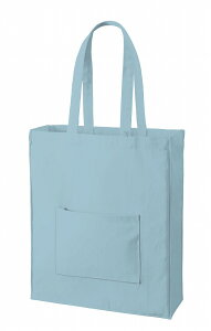 _ X Ɩp ̌@ėpg[gobO / yLoXXNGAg[gO|Pbgt X[Nu[z h @lEƁEćErWlX̋LOiȆmxeBObY h