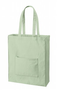 _ S IWi@ėpg[gobO/yLoXXNGAg[gO|Pbgt I[uz h XܗpEƖp̔iELOiE̔pObYȂǂɁh/h WEZ~i[