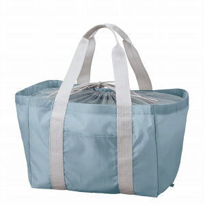 _X Ɩp ̌@@\tobO/y|Pb^uWJSg[g X[Nu[z h ,wɊ΂֗EE킢iȂǂW߂܂B h/h @lEƁEc