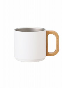 yؐnhT[X^bLO}O350ml zCgzmxeB ObY@v[g@ ^u[EOX