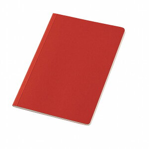 _ S IWi@[EfXN/y{^jJTCNA5m[g `F[bhz h wKmE\ZEEK̐kW̔̑i h/h ƂwZAX