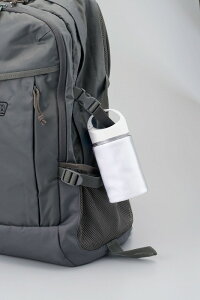 _ Cxg  Õ I@N[ObY / ytFCX^I Rۃ^Cv({gP[Xt) zCgz h ́EEč̌[ObYzzi h