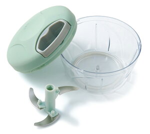 _̑i mxeB ObY@/yJ^x xW^u`bp[z h ƑEt@~[wɐlC̏iW߂܂Bh/h ,wɊ΂֗EE킢