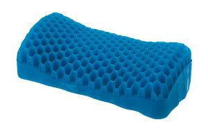 _ S IWi@_CGbgE}bT[WEv/yXgb`QNbVz h ƂwZAX̎NEݗEnEJXɂ߂̃mxeBELOiɁh/h Ј