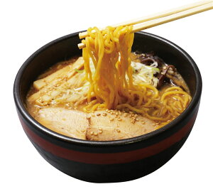 _̑i mxeB ObY@˗/yDŷ[߂ugRXv܂݂2Hz h ۑgEJg̑g̕ւ̕LOi h/h GNZXgŌʔz BƁA