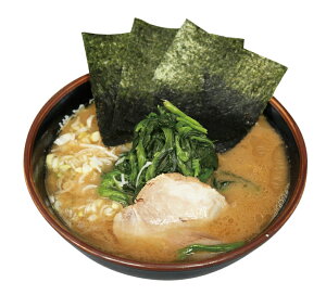 �_ �̑��i �m�x���e�B �O�b�Y�@�˗� / �y���l�ƌn �؍��ݖ��ɑ��ˁu���v2�H�z �h �G�N�Z�����X�g�Ōʔz�� �B��ƁA�@�l�����̂������E���Ε�Ɂh