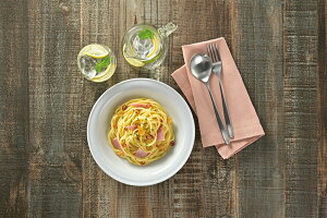 _̑i mxeB ObY@˗/ÿi 2̂pX^(悭΂4H)z h ۑgEJg̑g̕ւ̕LOi h/h GNZXgŌʔz 