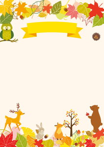 _X Ɩp ̌@H̓Xܑi/y[Xܑi] A1bZ[W|X^[HpCX̒Ԃz hEoECxgEĨc[LbgȂǂ h/h X܂{݂ł