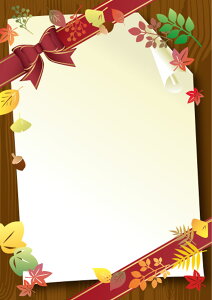 _X Ɩp ̌@H̓Xܑi/y[Xܑi] A1bZ[W|X^[HpEH̕ւz h qEcEwNEwɊył炤CxgWq h/h ƂwZAX