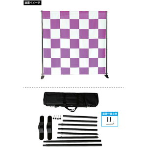 _X Ɩp ̌@ʔN̓Xܑi/y[Xܑi] oi[XN[ChnCO[h(^Cv)z h qEcEwNEwɊył炤CxgWq h/h