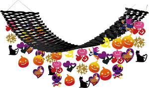 _X Ɩp ̌@H̓Xܑi/y[Xܑi] }WJnEBv[cnK[z h qEcEwNEwɊył炤CxgWq h/h XܗpEƖp