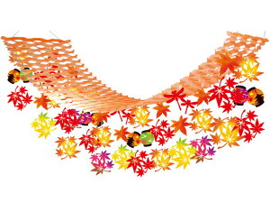 _X Ɩp ̌@H̓Xܑi/y[Xܑi] ݂񓔃v[cnK[z h ƑEt@~[wɐlC̏iW߂܂B h/hEoECxgEI