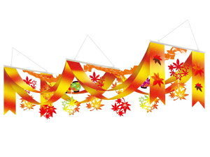 _X Ɩp ̌@H̓Xܑi/y[Xܑi] Of[VgtDXyigz h ƑEt@~[wɐlC̏iW߂܂B h/h qEcEwNEwɊy