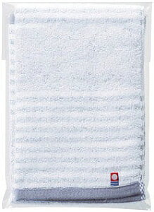 \福利厚生 周年 卒業 記念品 国産・ブランドギフト/【今治 ニューモンファボリ フェイスタオル ※個人宅配送不可】 お返し/お礼まとめ買い