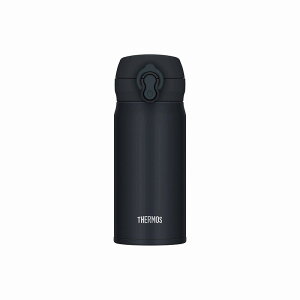 _SAELOiEmxeB!@W[{g uh/yT[X@^fMP[^C}O@350ml@JNLz h ƑEt@~[wɐlC̏iW߂܂Bh/h ,