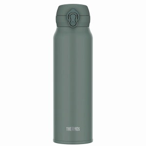 _ SAELOiEmxeB!@W[{g uh / yT[X@^fMP[^C}O@750ml@JNLz h W[EAEghAEsŊ􂷂ObYȂǂW