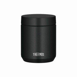 \ロゴ入れ、名入れ・記念品・ノベルティに! スープマグ・ランチボックス/【サーモス 真空断熱スープジャー 400ml JED】 周年記念/プリント