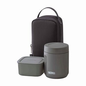 _SAELOiEmxeB!@X[v}OE`{bNX/yT[X@^fMX[v`Zbg@400ml@JEEz vg/JXLO