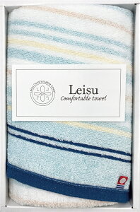 _LOi Mtg@YEuhMtg/y[W tFCX^I1z h ,wɊ΂֗EE킢iȂǂW߂܂B h/h AE̕iɂ߂