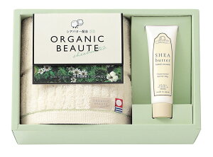 _̑i mxeB ObY@MtgZbg/yVAo^[z^II[KjbNMtgz h L`EWqEFmxAbv̒PEeiE΂܂zziȂǏW߂܂