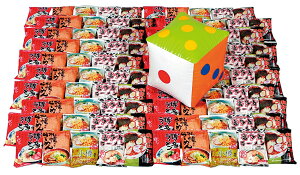 _Cxg  Õ I@lpIZbg/yoڂőS{[30lpz h qEcEwNEwɊył炤CxgWq h/h X܂{݂ł̊ȈՃC