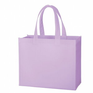 _X Ɩp ̌@ėpg[gobO/ysDzXNGAg[g p[vz h mxeBALOiɂ܂ƂߔE܂ƂߔEEʍŵkAς͓Xh/h