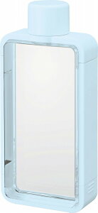 _SAELOiEmxeB!@W[{g m[uh(XeX)/yt[XNGA{g Cgu[z h ƑEt@~[wɐlC̏iW߂܂B