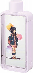 _SAELOiEmxeB!@W[{g m[uh(XeX)/yt[XNGA{g p[vz vg/ΑLO